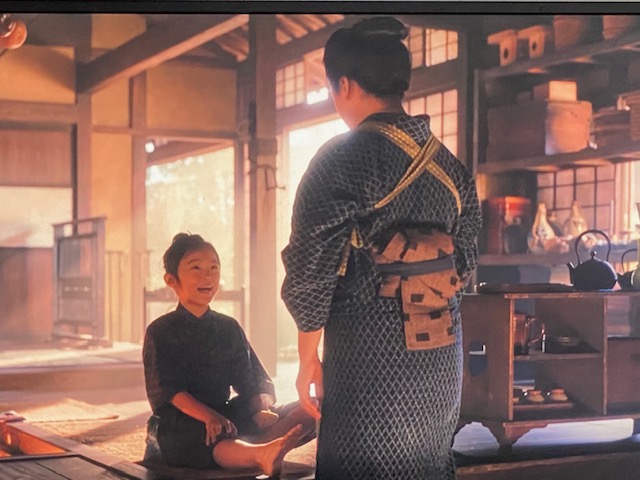 f:id:shins2m:20210214201746j:plain