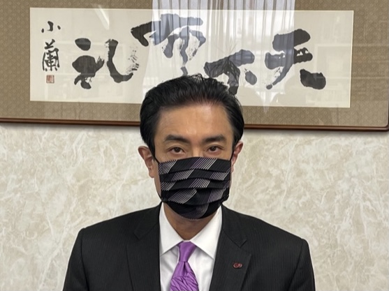 f:id:shins2m:20210226132705j:plain