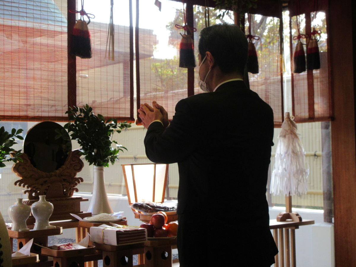 f:id:shins2m:20210318081852j:plain