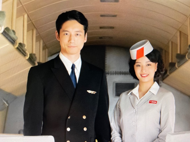 f:id:shins2m:20210321000103j:plain