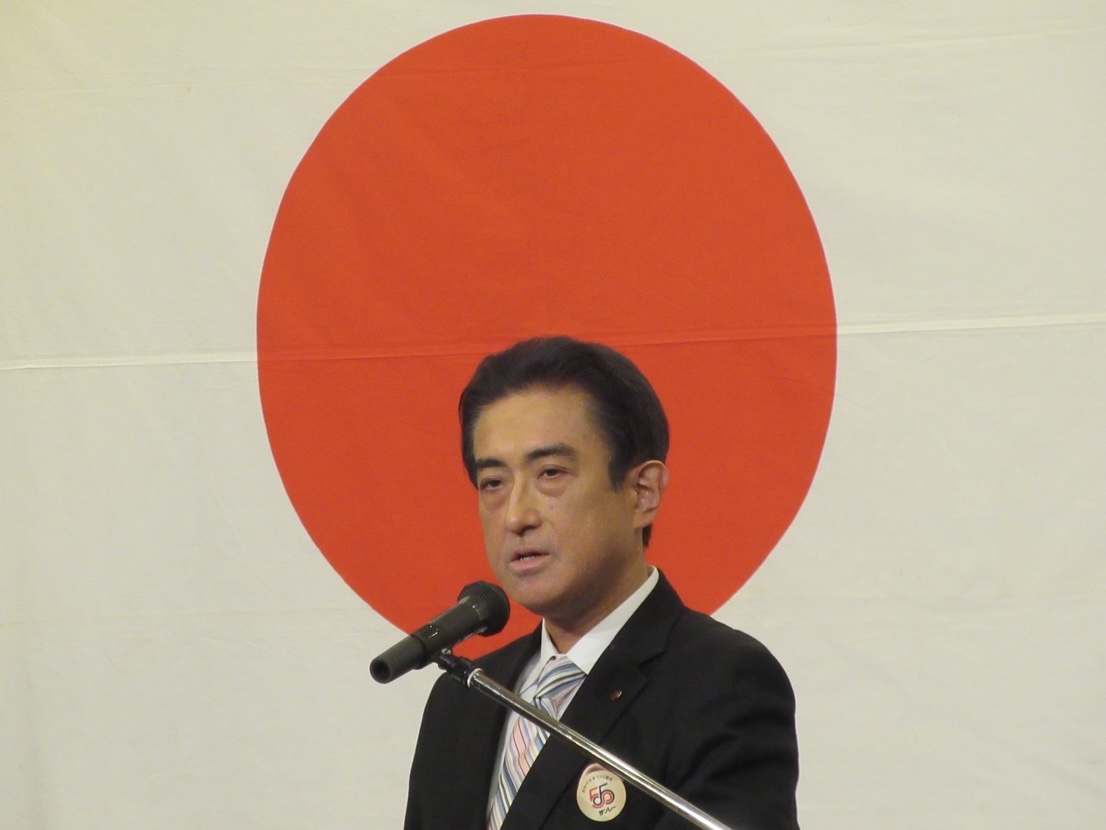 f:id:shins2m:20210401101735j:plain