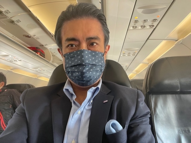 f:id:shins2m:20210405112505j:plain