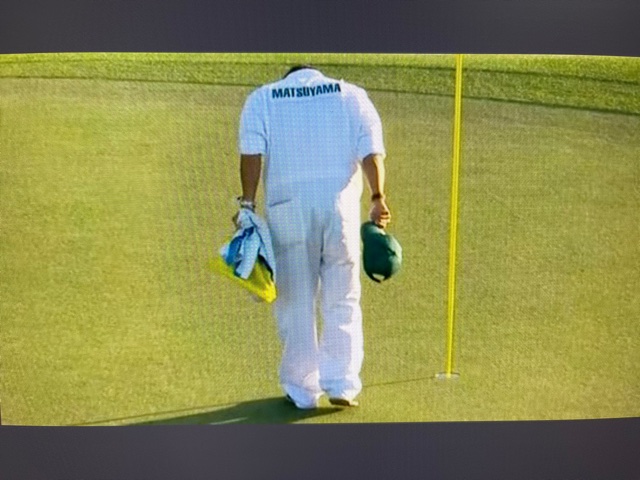 一礼 と 一同礼 一条真也の新ハートフル ブログ