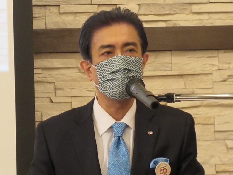 f:id:shins2m:20210416083153j:plain