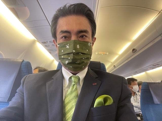 f:id:shins2m:20210510155041j:plain