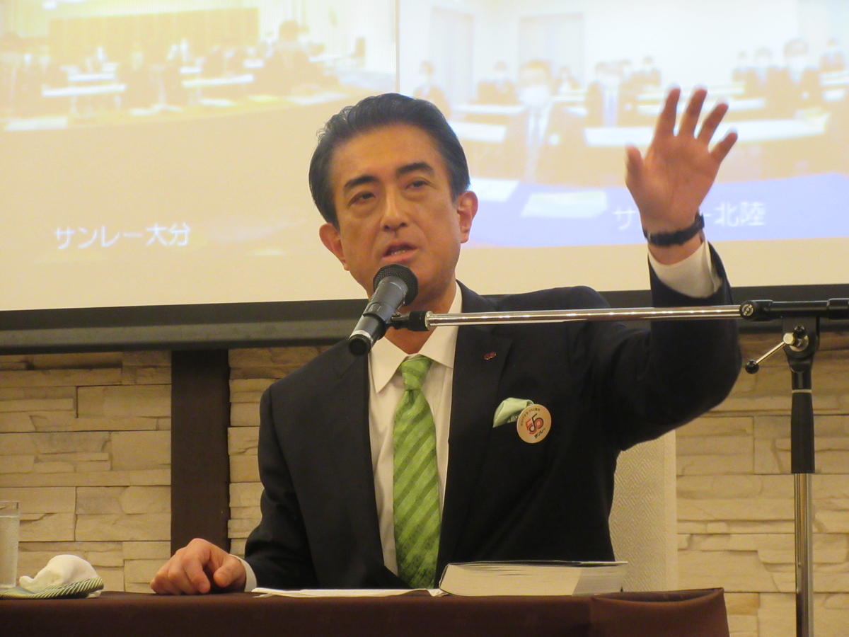 f:id:shins2m:20210518095816j:plain