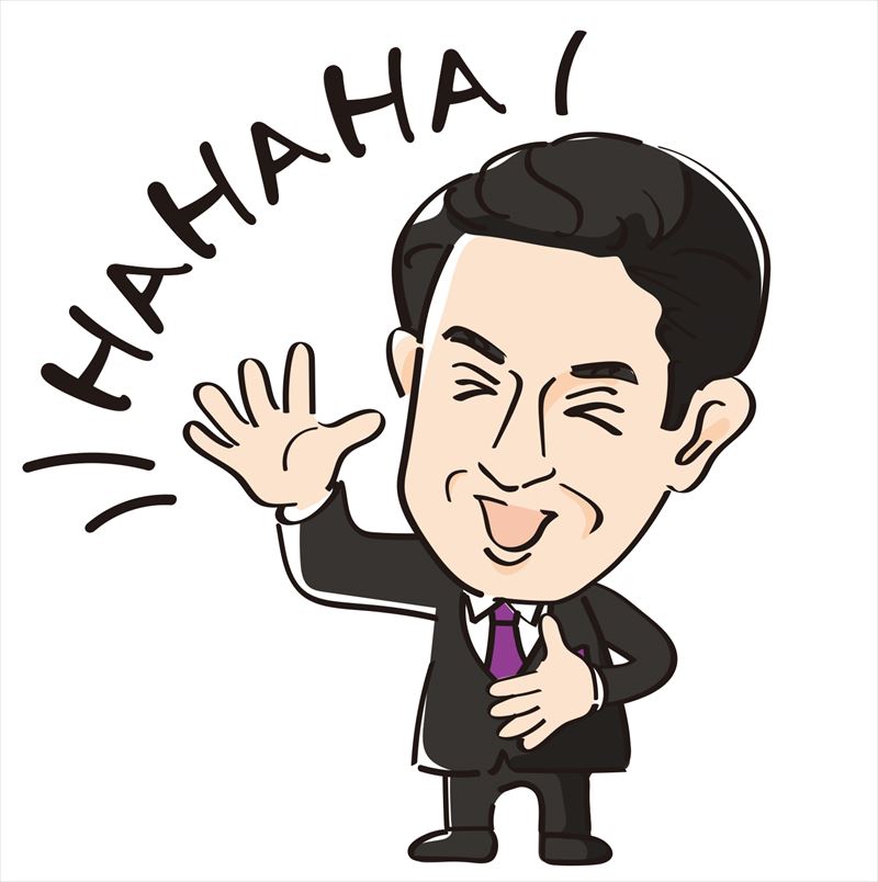f:id:shins2m:20210519141503j:plain