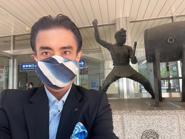 f:id:shins2m:20210609091017j:plain