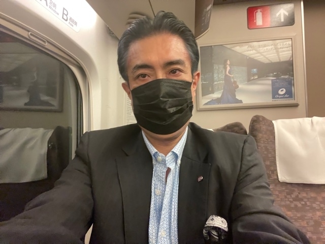 f:id:shins2m:20210609093639j:plain