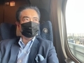 20210707090202