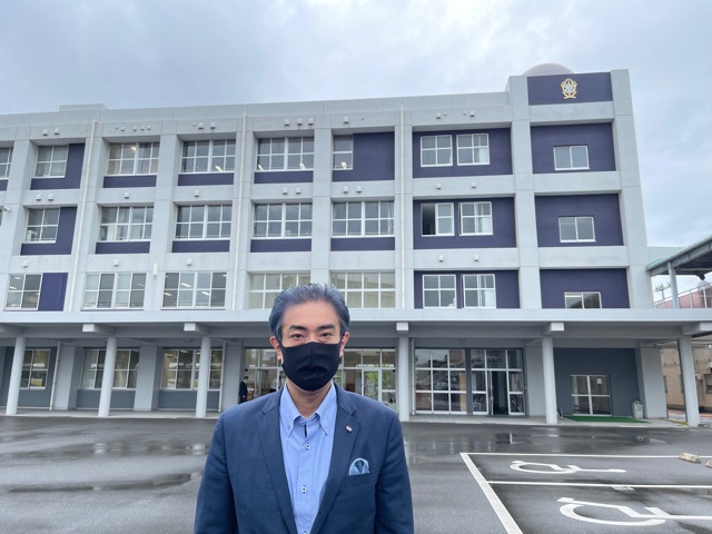 f:id:shins2m:20210709110415j:plain