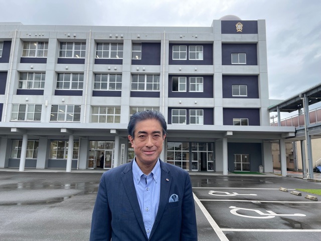 f:id:shins2m:20210709110424j:plain