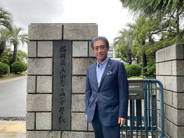 f:id:shins2m:20210709110606j:plain