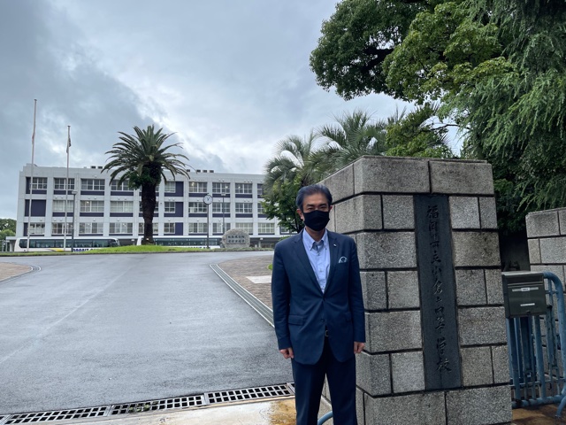 f:id:shins2m:20210709110642j:plain