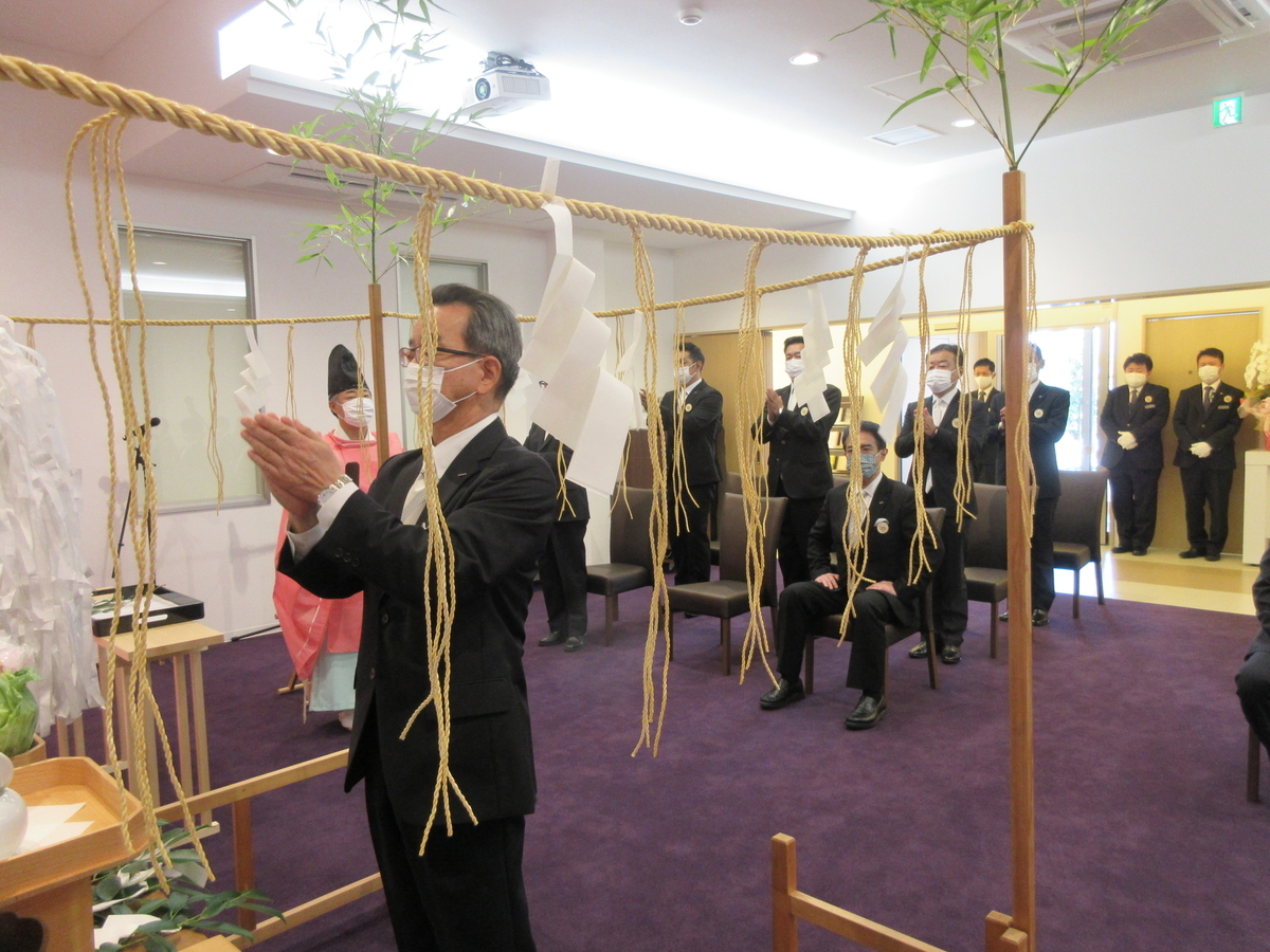 f:id:shins2m:20210730105213j:plain