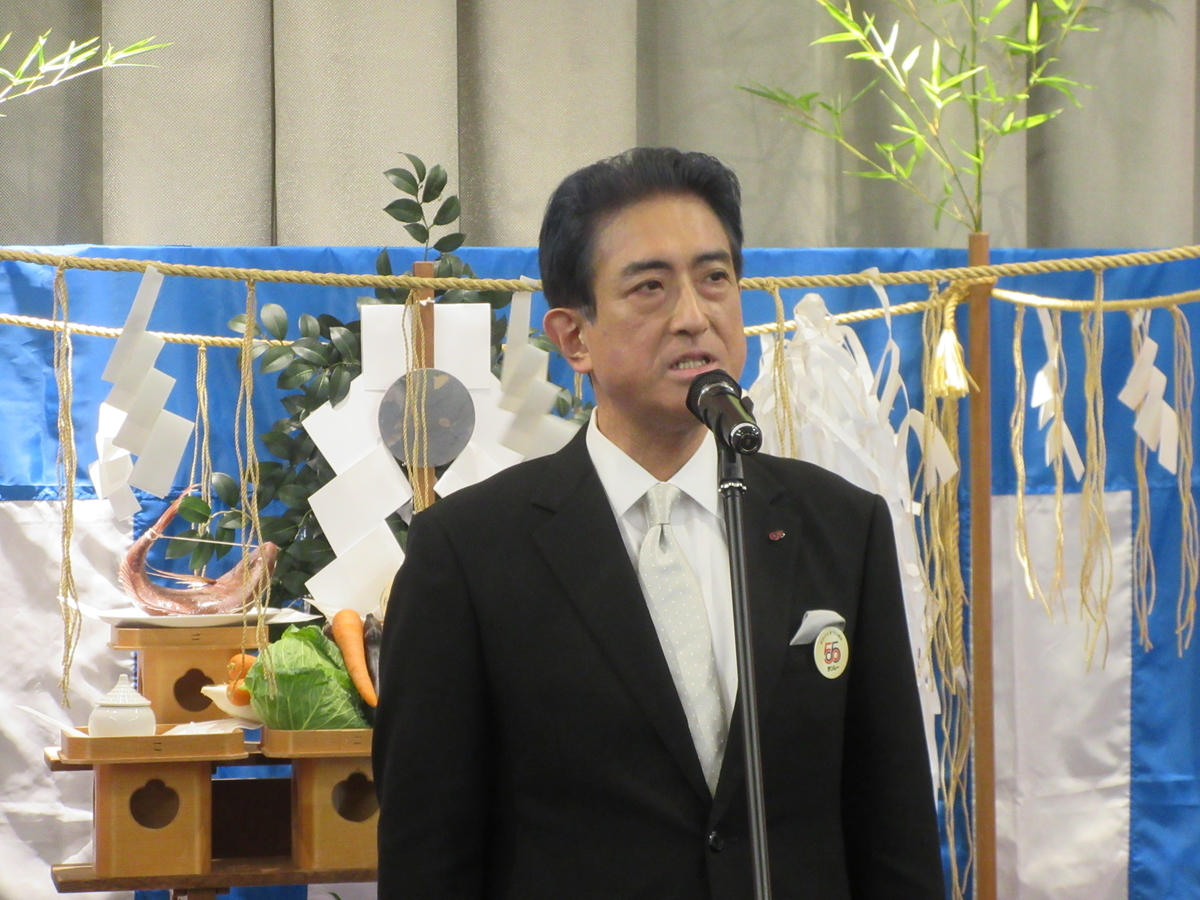 f:id:shins2m:20210730110038j:plain