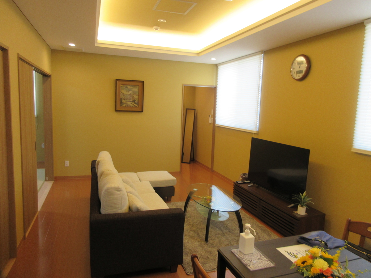 f:id:shins2m:20210730110656j:plain