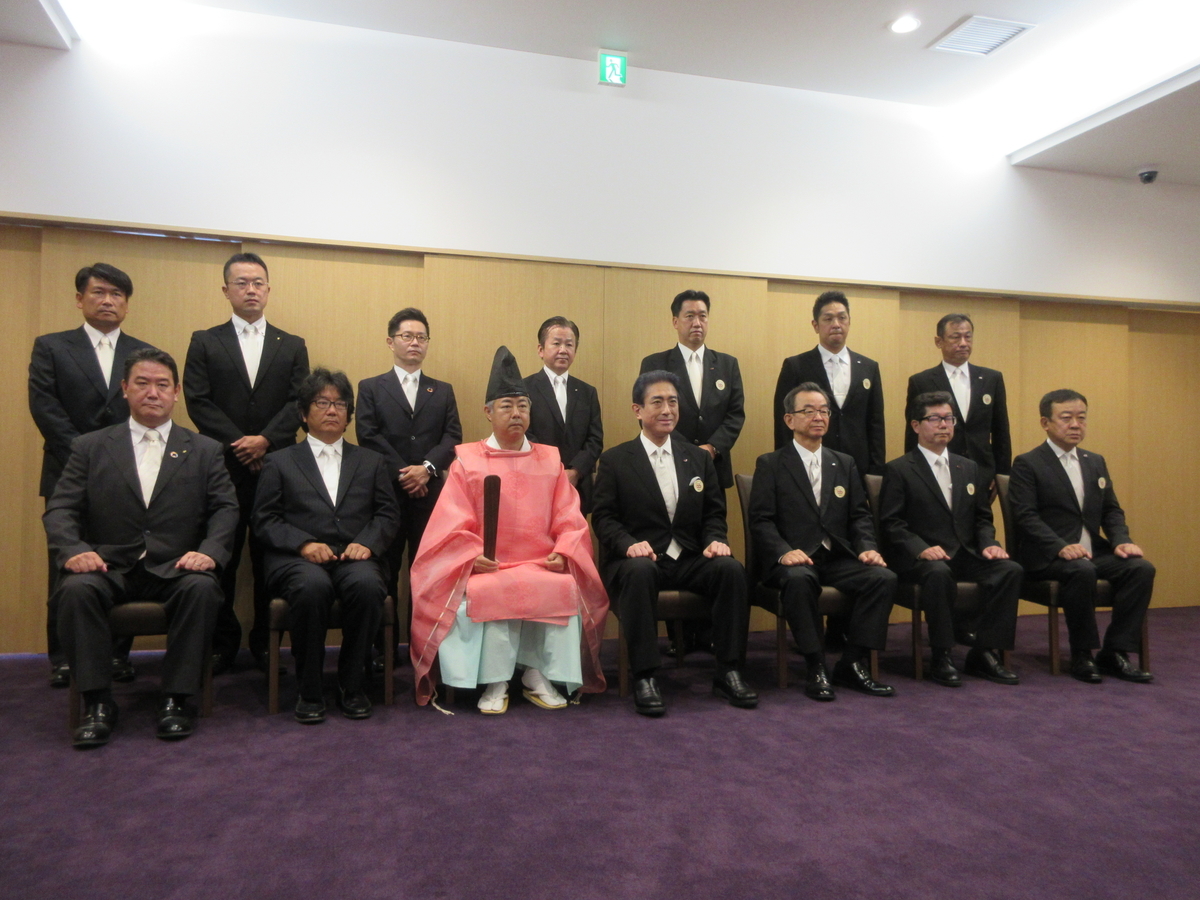 f:id:shins2m:20210730111010j:plain