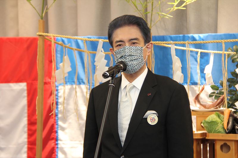 f:id:shins2m:20210730135127j:plain