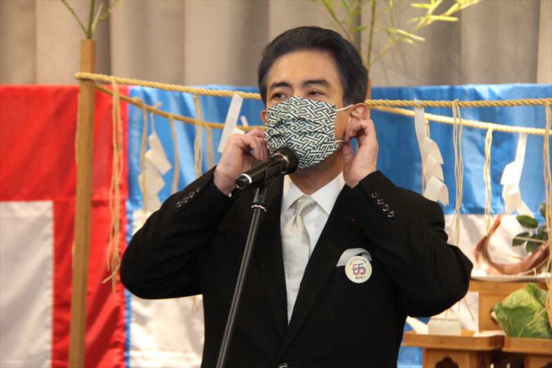 f:id:shins2m:20210730135236j:plain