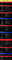 20210803084315