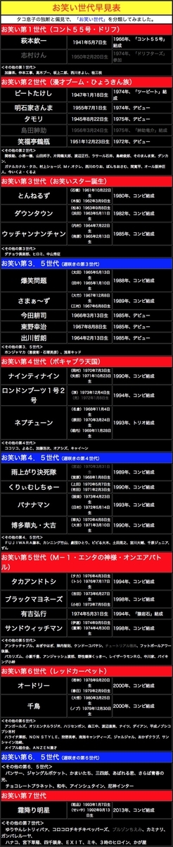 20210803101229