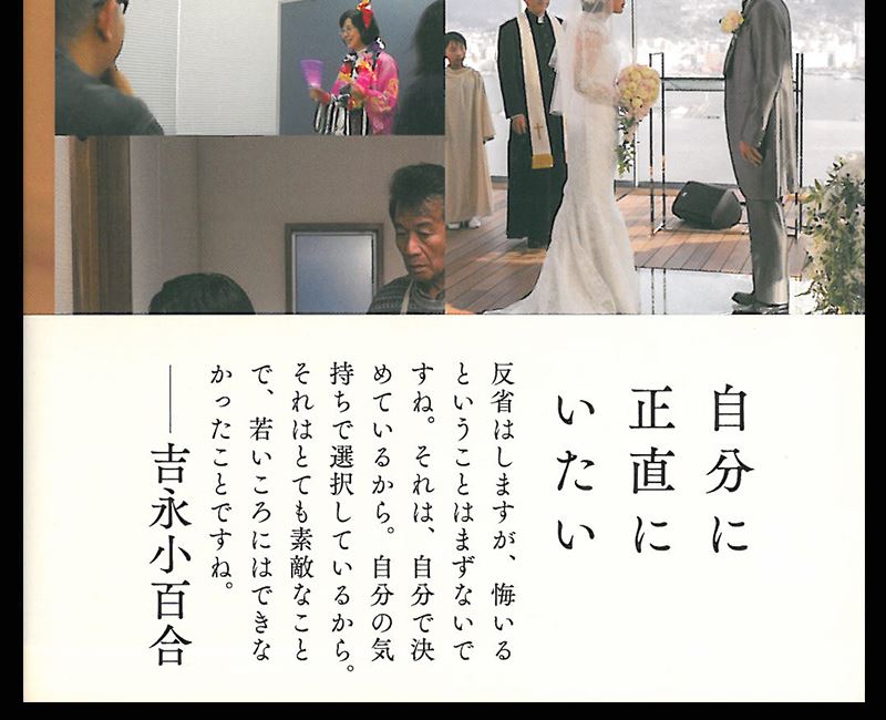 f:id:shins2m:20210827134607j:plain