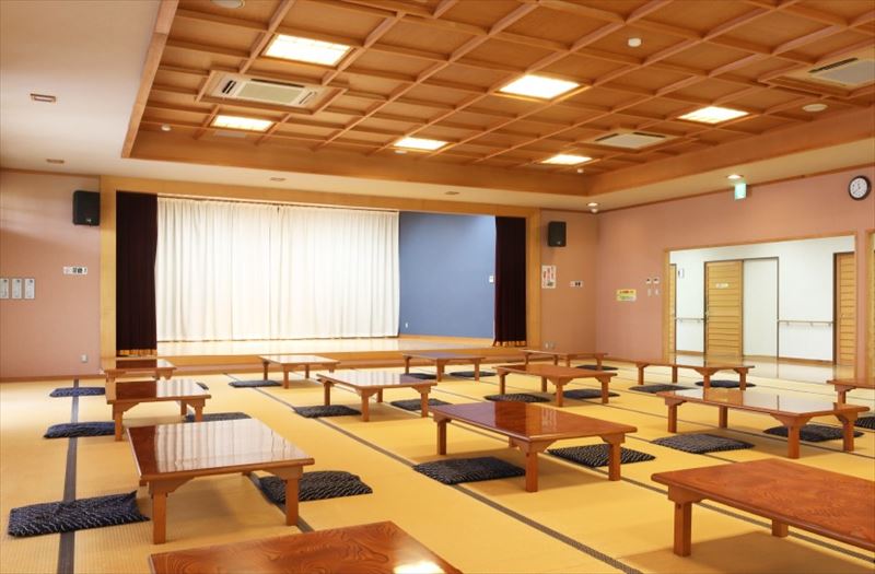 f:id:shins2m:20210902154253j:plain