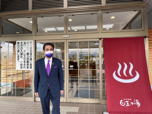 f:id:shins2m:20210908095714j:plain