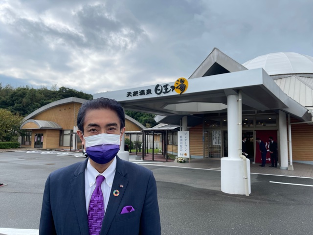 f:id:shins2m:20210908095836j:plain