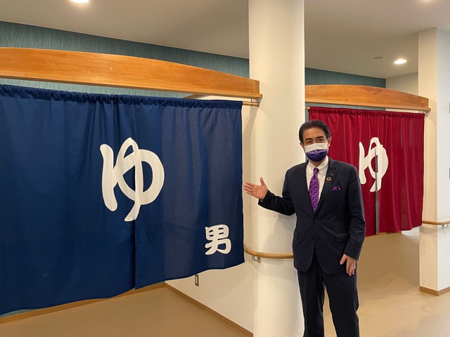 f:id:shins2m:20210908100514j:plain