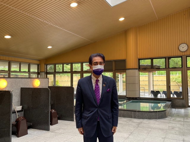 f:id:shins2m:20210908100612j:plain