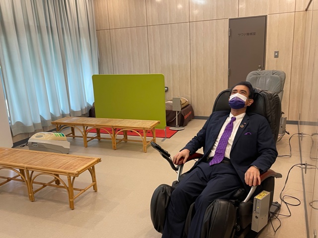 f:id:shins2m:20210908100758j:plain