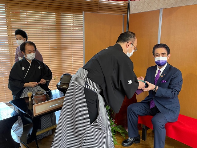 f:id:shins2m:20210908101100j:plain