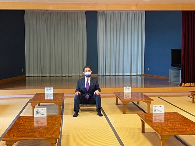 f:id:shins2m:20210908101649j:plain