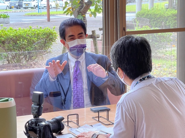 f:id:shins2m:20210908102629j:plain