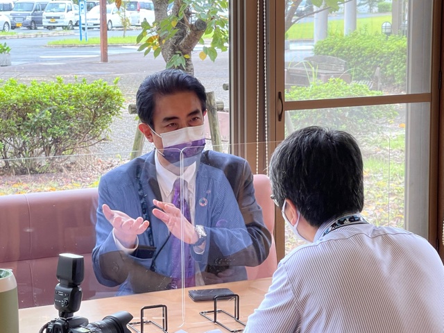 f:id:shins2m:20210908102736j:plain