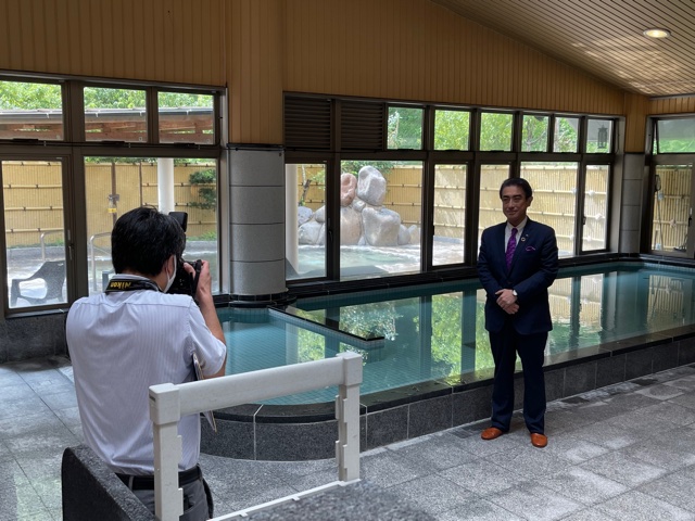 f:id:shins2m:20210908103754j:plain