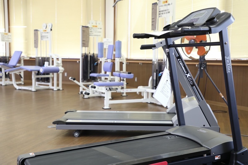 f:id:shins2m:20210908131950j:plain