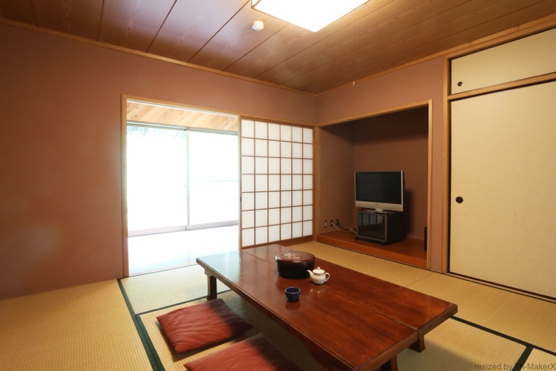 f:id:shins2m:20210908132156j:plain