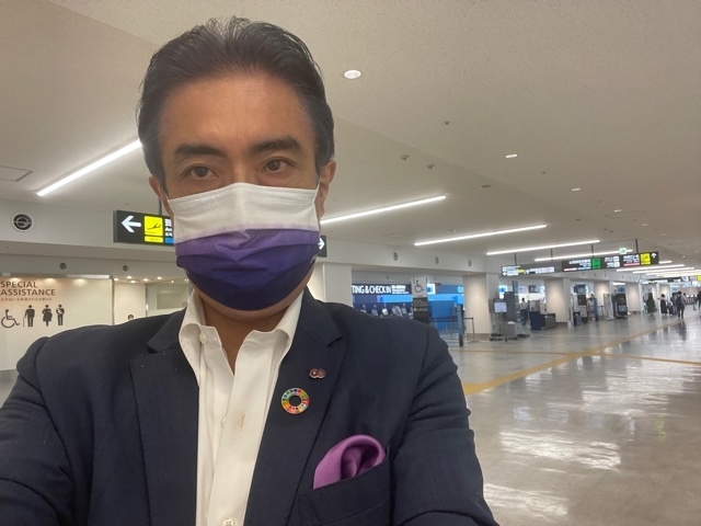 f:id:shins2m:20210909133506j:plain