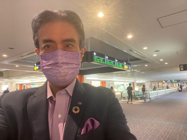 f:id:shins2m:20210914125953j:plain