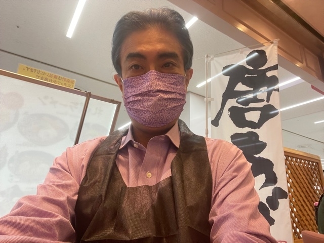 f:id:shins2m:20210914131929j:plain