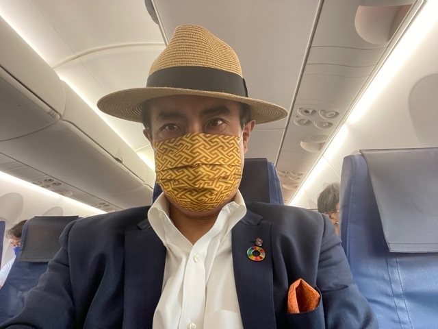 f:id:shins2m:20211005173841j:plain