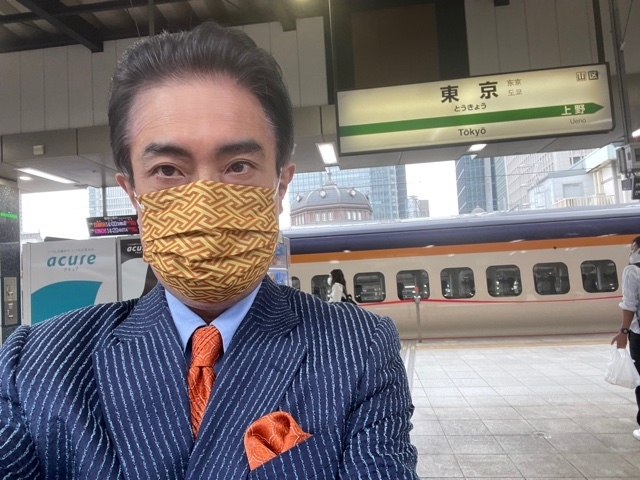 f:id:shins2m:20211007135541j:plain