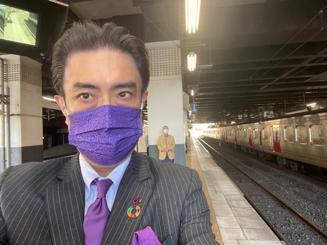 f:id:shins2m:20211014100405j:plain