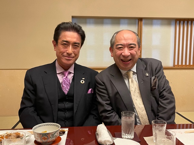 f:id:shins2m:20211026191631j:plain