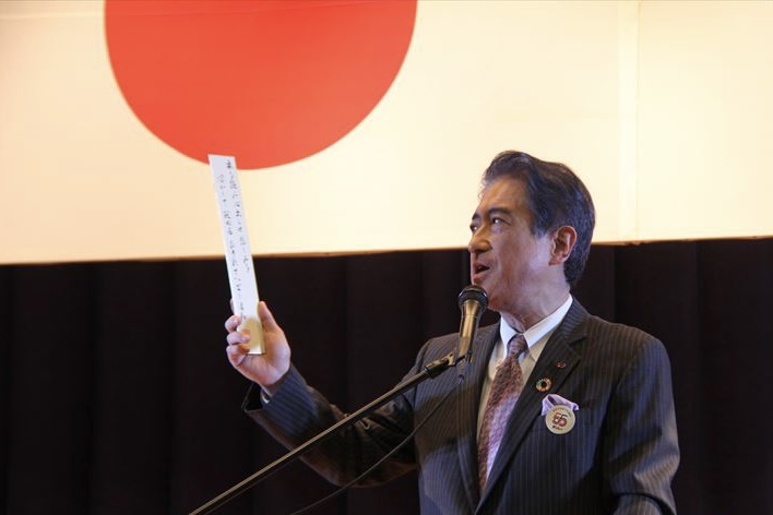 f:id:shins2m:20211102175303j:plain