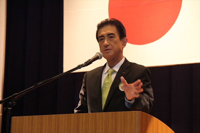 f:id:shins2m:20211102190309j:plain