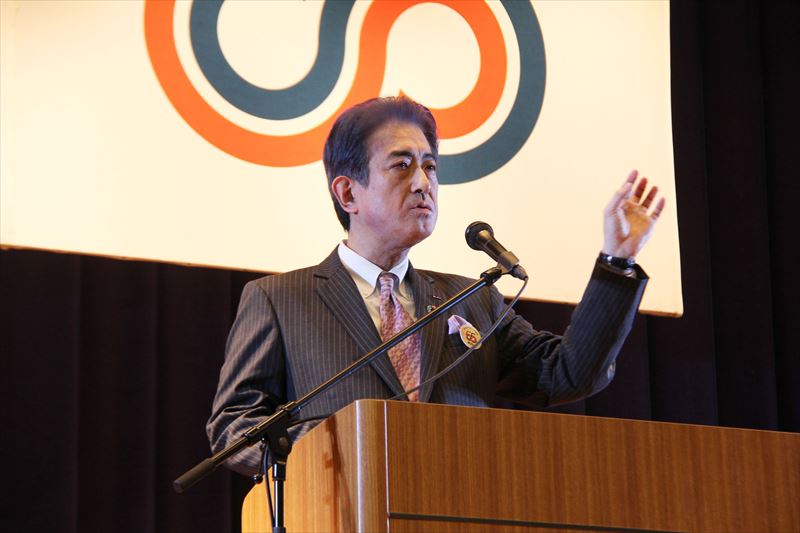 f:id:shins2m:20211102190347j:plain